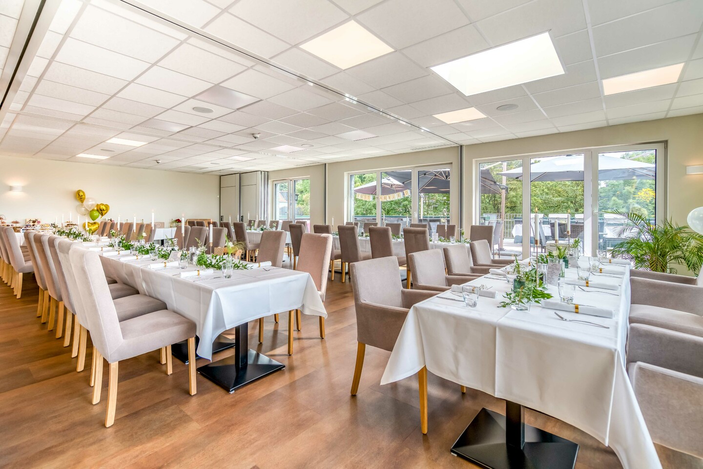 Hotel-Beckmann-Goettingen-Hochzeit-Weitblick